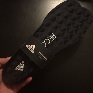 adidas insoles